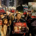 حماس تدقق في أسماء الأسرى الأحياء استعداداً لصفقة تبادل محتملة