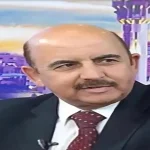 ظلم وثغرة جديدة في نظام إدارة الموارد البشرية.!