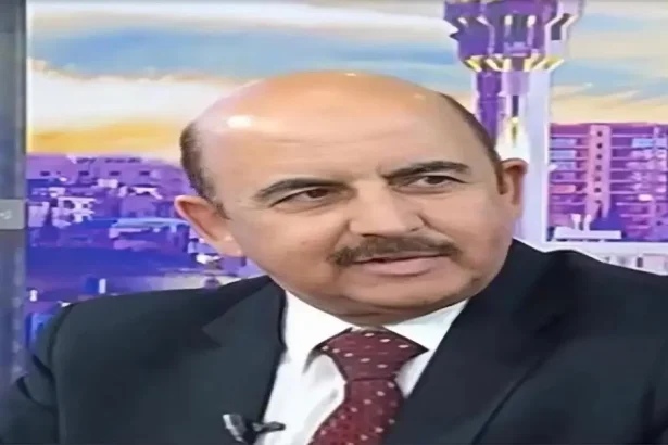 ظلم وثغرة جديدة في نظام إدارة الموارد البشرية.!
