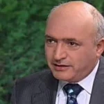 سورية بين التدمير والتقسيم