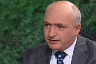 سورية بين التدمير والتقسيم