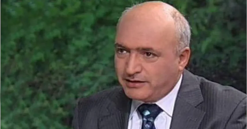 سورية بين التدمير والتقسيم