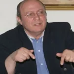 على طريق كنفاني شهيد الوجع والأمل الفلسطيني...!