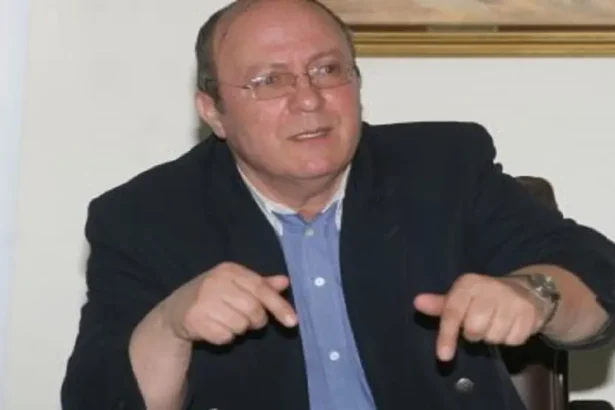 على طريق كنفاني شهيد الوجع والأمل الفلسطيني...!