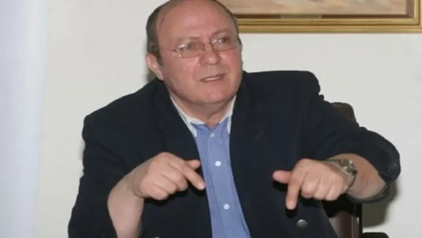 على طريق كنفاني شهيد الوجع والأمل الفلسطيني...!