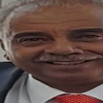 عشائر العبيديين يتقبلون العزاء بالمرحوم هايل العبيديين في عمان يوم السبت 