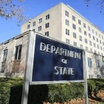 عائلات فلسطينية تقاضي الخارجية الأميركية لدعمها الجيش الإسرائيلي