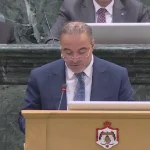 وزير المالية: رصد مبلغ 50 مليون دينار لمشروع الناقل الوطني من موازنة 2024
