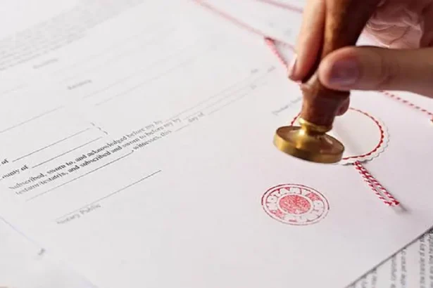 إلغاء قبول 30 طالبا جديدا تبيّن حصولهم على ثانويات عامة تركية مزورة