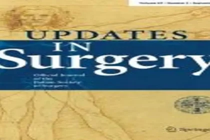 الدكتور بكار انجاز طبي جراحي جديد بأيادي أردنية في عمليات جراحة الغدة الدرقية