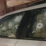 الأمم المتحدة تتهم الجيش الإسرائيلي بإطلاق النار على إحدى قوافلها في غزة