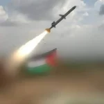 تعليق الملاحة في مطار بن غوريون عقب إطلاق صاروخ من اليمن