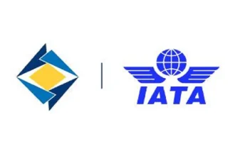 الأردني الكويتي يعزز شراكته مع الإتحاد الدولي للنقل الجوي عبر نظام الدفع الفوريCliQ ....