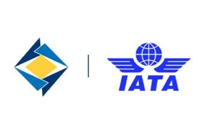 الأردني الكويتي يعزز شراكته مع الإتحاد الدولي للنقل الجوي عبر نظام الدفع الفوريCliQ ....