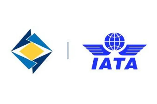 الأردني الكويتي يعزز شراكته مع الإتحاد الدولي للنقل الجوي عبر نظام الدفع الفوريCliQ ....