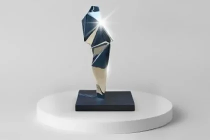 المحفظة الرقمية "إلي" التابعة للبنك الأردني الكويتي تحصد الجائزة الفضية في جوائز “بيكاسو دور” لعام 2025