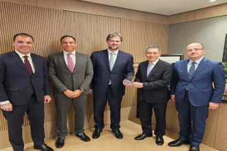  البنك الأردني الكويتي يفوز بجائزة أفضل نسبة حوالات صادرة لعام 2024