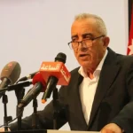 "المشهد الثقافي 2024" يواصل حضوره ويحتفي باليوبيل الفضي