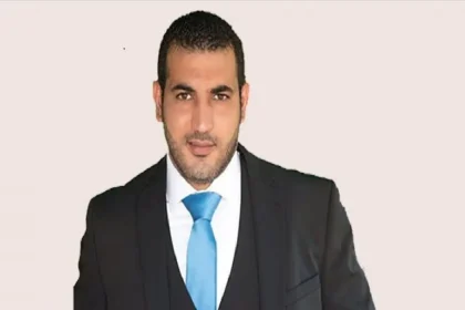 ‏رسالة إلى أهل غزَّة!