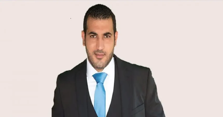 ‏رسالة إلى أهل غزَّة!