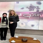 الحنين إلى الماضي في برنامج “كوني أنت” هذا المساء