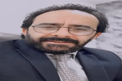 خذو عني من خبرتي الشخصية ،،،