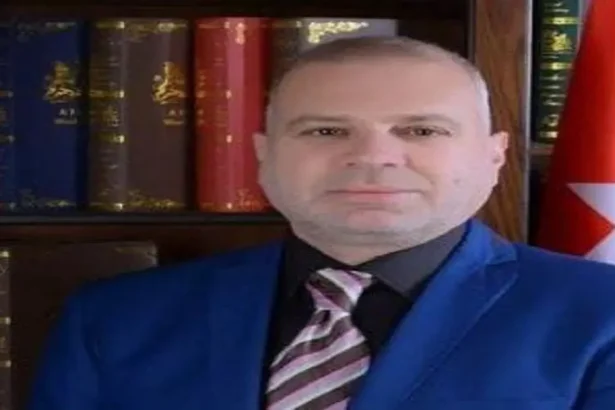وقف المساعدات الأمريكية للأردن كاداة للتوطين ؟؟؟