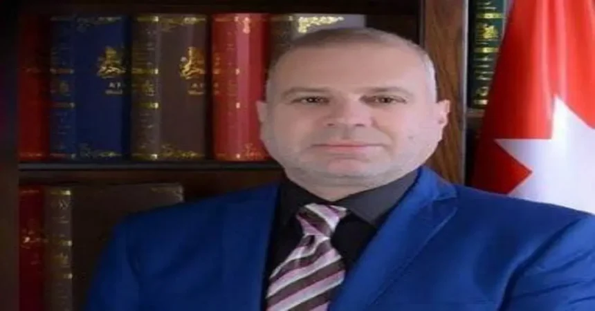 وقف المساعدات الأمريكية للأردن كاداة للتوطين ؟؟؟