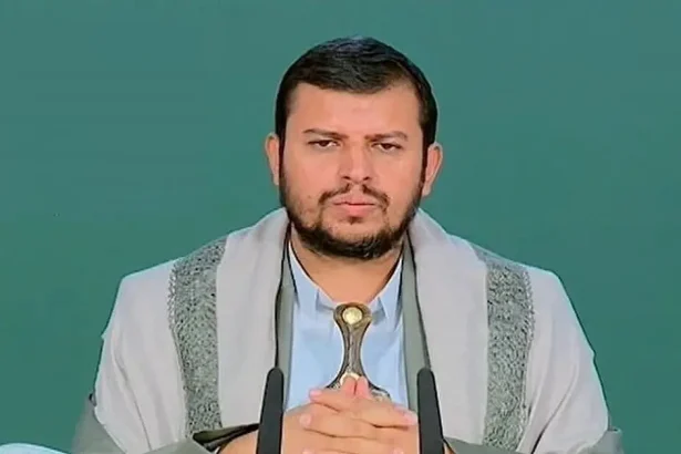 الحوثي: صواريخنا تتفوق والعدو عاجز عن ردعها