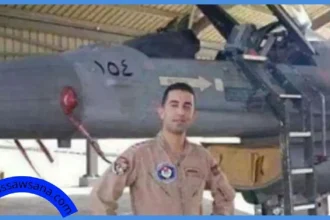 الادعاء السويدي يطلب احتجاز مشتبه به في قضية قتل الكساسبة