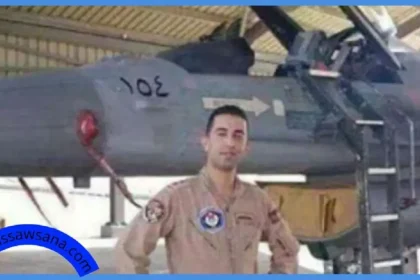 الادعاء السويدي يطلب احتجاز مشتبه به في قضية قتل الكساسبة