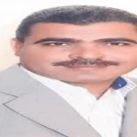غزة تضمد جراحها بالدم والتراب وصبر الأنبياء