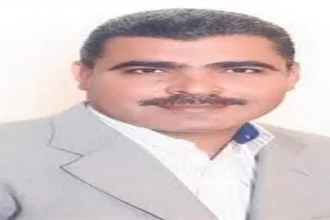 غزة تضمد جراحها بالدم والتراب وصبر الأنبياء