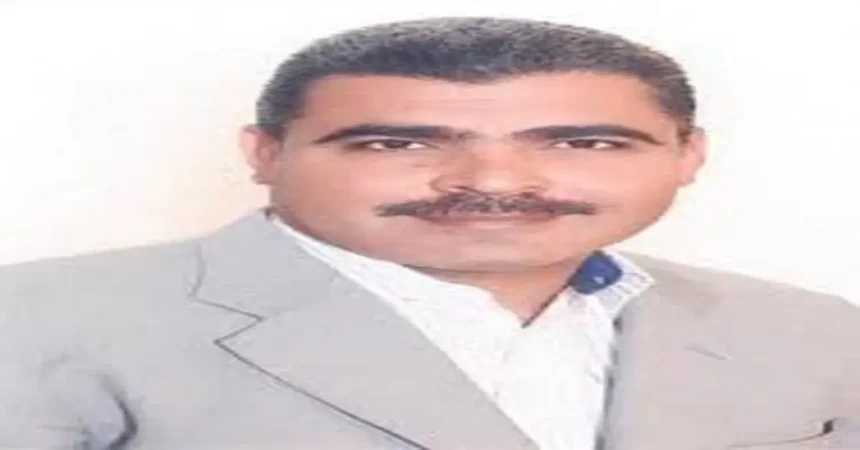 غزة تضمد جراحها بالدم والتراب وصبر الأنبياء