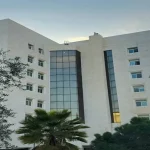 الضمان: 33 ألف و 756 مشترك اختياري خلال العام الماضي 