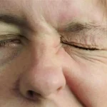 العصب السابع.. الأسباب والأعراض وطرق الوقاية!