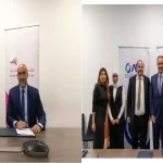 شركة تطوير العقبة تدعم برنامج "اقرأ لي" التابع لمؤسسة الملكة رانيا للتعليم والتنمية