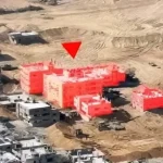 القسام تكشف تفاصيل عملية مركبة أغارت فيها على (25) جنديا وتفجير حقل ألغام بـ ناقلتي جند