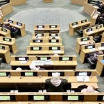 “النواب” يواصل مناقشة قانون الموازنة العامة اليوم