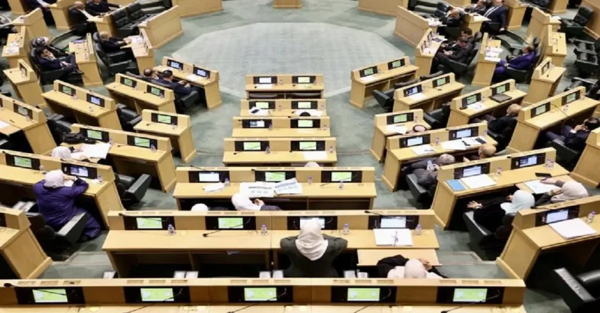 “النواب” يواصل مناقشة قانون الموازنة العامة اليوم