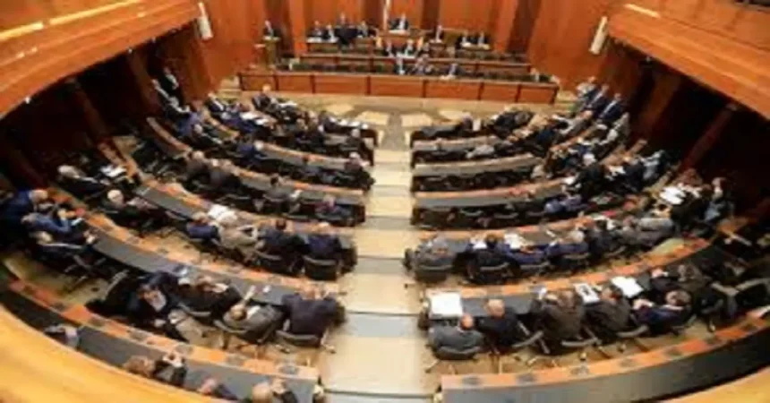 «الوطني الحر» ثابت على موقفه من عون... وإجراءات أمنية غير مسبوقة ترافق الجلسة