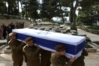 إسرائيل تسجل رقمًا قياسيا لانتحار جنودها منذ  الحرب على غزة