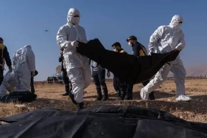 تقرير: أزمة نفسية واجتماعية تعصف بـ ٦١٪ من الإسرائيليين جراء استمرار العدوان على غزة