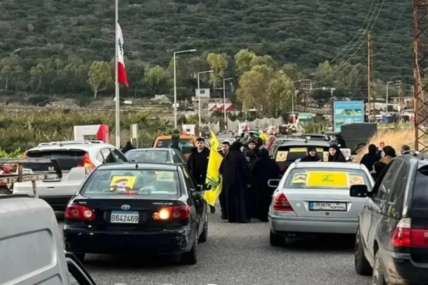 أهالي الجنوب يتحدون الاحتلال: شهيد وعشرات الجرحى في يوم العودة