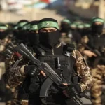 حماس: إسرائيل لن تستعيد أسراها إلا عبر اتفاق تبادل.. وتتهم نتنياهو بالتلاعب في مصيرهم