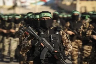 حماس: إسرائيل لن تستعيد أسراها إلا عبر اتفاق تبادل.. وتتهم نتنياهو بالتلاعب في مصيرهم