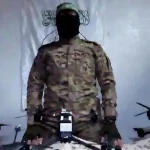 خبير عسكري: المقاومة تصيب إسرائيل بالعمى وتؤكد وجودها شمال غزة