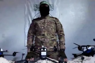 خبير عسكري: المقاومة تصيب إسرائيل بالعمى وتؤكد وجودها شمال غزة