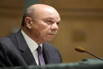 رئيس مجلس الاعيان يطلق مبادرة ( إعلام من أجل التنمية) التي أعدها منتدى العقبة الاعلامي 