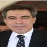 الأمير الطيب  أحر التعازي ... أنا لا أنسى رحيل سعدية الجابري التل والأمير رعد بن زيد وأنا